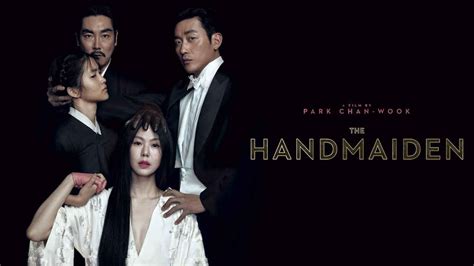 Sinopsis The Handmaiden, Perebutan Harta dan Kebohongan