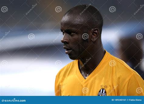 Lilian Thuram Stock Photos - Free & Royalty-Free Stock Photos from ...