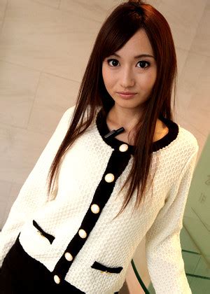 東熱大乱交 無修正av女優画像 Javloading Tokyo Hot Sex Party Depositfiles Top Pictures