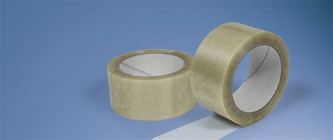 Alle Produkte – certoplast