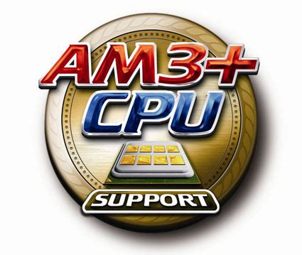 msi boards support amd  multi core processors legit reviews
