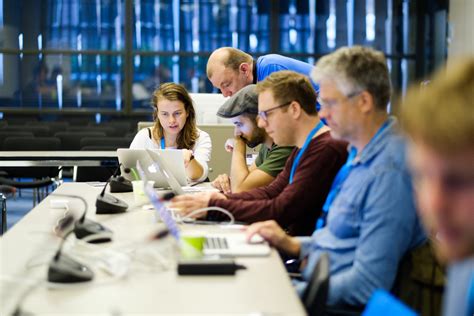 beta release simplicable