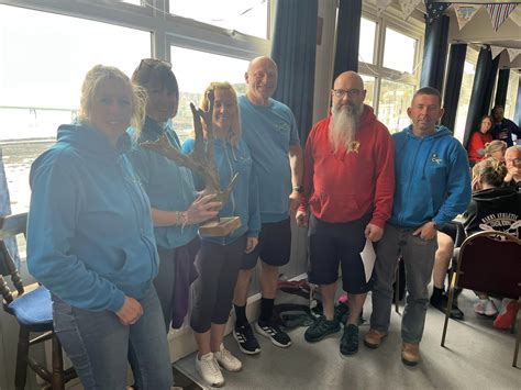 rowers club 2