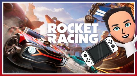 Rocket Racing Neues Rennspiel Am Ersten Tag Verbuggt Kostenlos F R