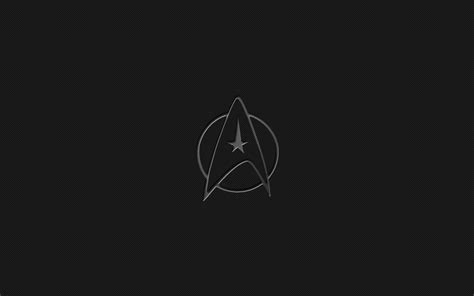 Star Trek iPhone Wallpapers - Top Free Star Trek iPhone Backgrounds ...