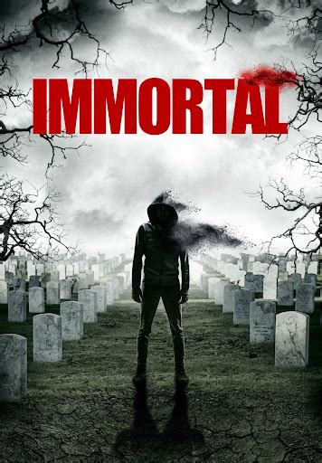 Immortal - Movies on Google Play