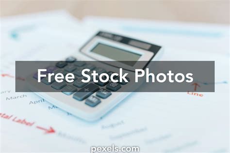 file audit      file audit stock  hd