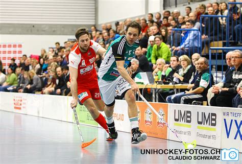 SV Wiler Ersigen Floorball Köniz unihockey fotos ch