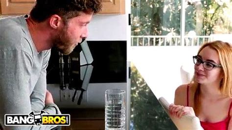 Watch Tyyy Pornstar Blonde Amateur Porn SpankBang