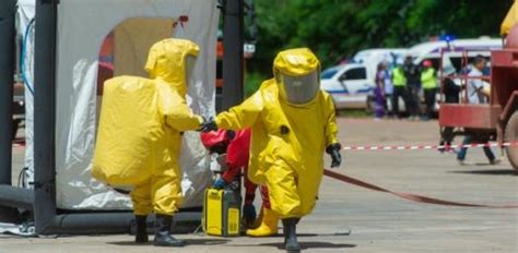 Bomb Threat Awareness Skills Assessment | ProProfs Assessments