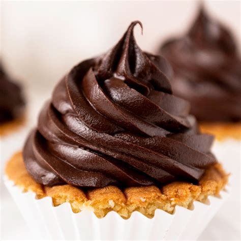 Frosting & Filling Recipes that Compliment Desserts – Sugar Geek Show