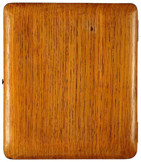 В честь Варяга – новости за 18 февраля 2021 года | Аукционный дом «Литфонд»