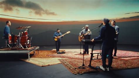 mp  big daddy weave    lyrics ceenaija