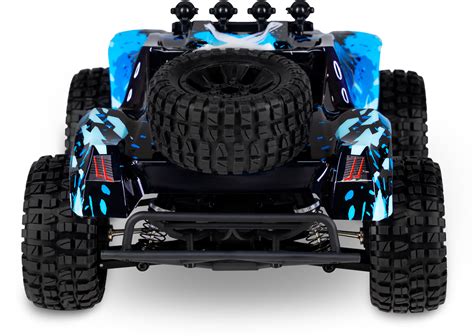 Overmax X Hooligan RC Auto Truck 50 Km U 4WD 2 4GHz 1 10 Kopen