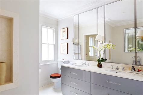 Wandsworth - Baskerville Road — Cordles