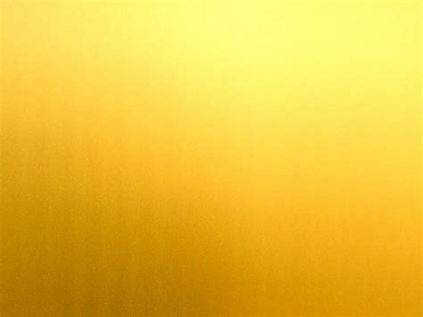 Yellow Corner Fading Background Free Stock Photo Public Domain Pictures