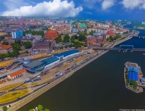 Fotos - stettin-erleben.de