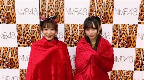 恋は突然やってくる公演 2022年2月11日金 ツイ速まとめ