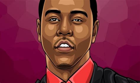 Jeremih S Net Worth Updated 2024 Tellygupshup