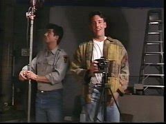 Rob Cryston In Action Free Mobile Porn Videos IPornTV