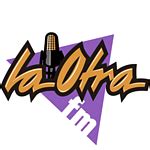 Radio Casanova Ecuador Online