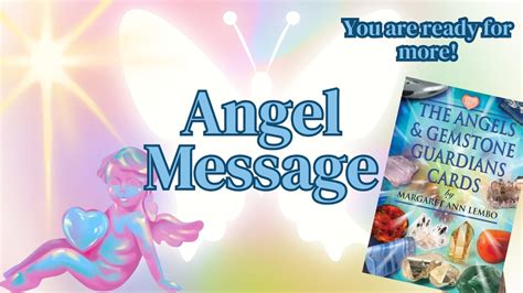 😇angel Message 😇 Youthful Energy Is Coming In 🍬 Tarot Spirituality