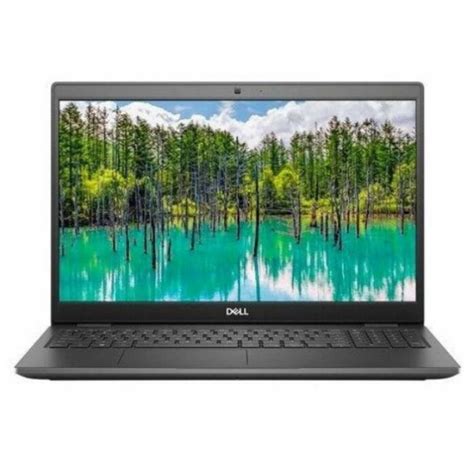 10 Laptop Dell Core I5 2021 Aktif Dan Produktif