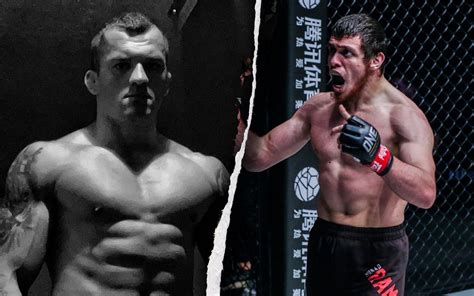 An Explosion For Three Rounds Roberto Soldic Will Use His Strength