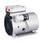 Medical Vacuum Pump DP 40V Yuh Bang Industrial Piston Rocking