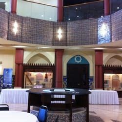 Arab American National Museum - Museums - Dearborn, MI - Yelp