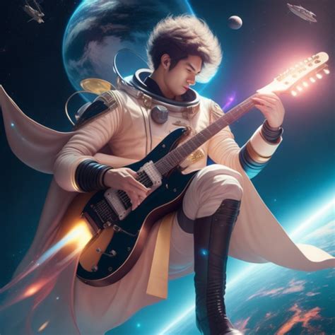 plugins  mixing  mastering