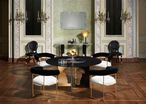 versace home collection world  versace   store