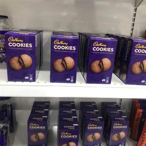 🔥🔥 Cadbury Cookies 150g🔥🔥 Shopee Malaysia