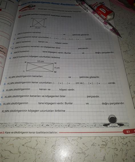 Turbo Matematik C S N F Kitap Sayfa Bunu Yapan En Iyi