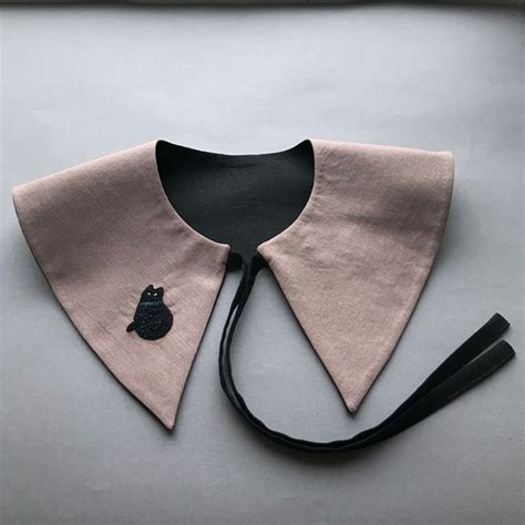 Farm Clothes, Sewing Baby Clothes, Clothes Crafts, Sewing Collars ...