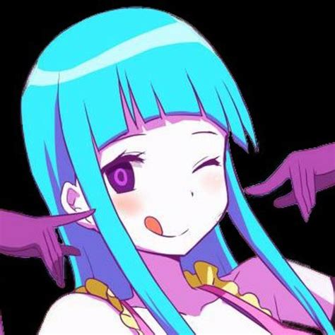 Stream Instant Hentai Noodles Music Listen To Songs Albums Playlists For Free On SoundCloud