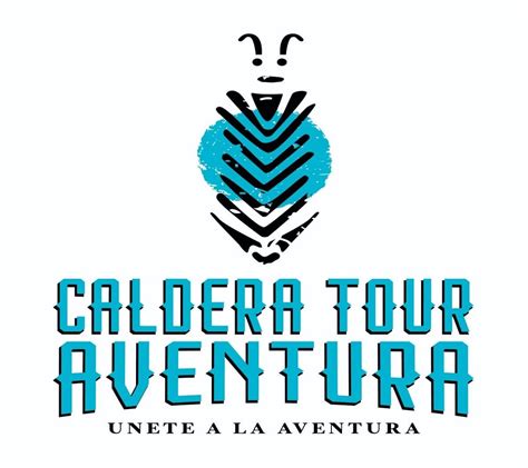 2024年 Caldera Tour Aventura Spa 出発前に知っておくべきことすべて トリップアドバイザー