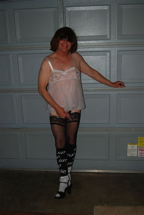 Sexy Cd Sluts Porn Pictures XXX Photos Sex Images PICTOA