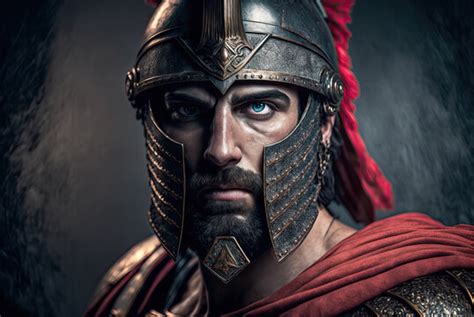 "Spartan Warrior" Images – Browse 4,830 Stock Photos, Vectors, and ...