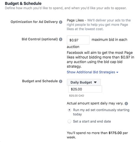 How To Advertise On Facebook In 2020 The Definitive Facebook Ads Guide