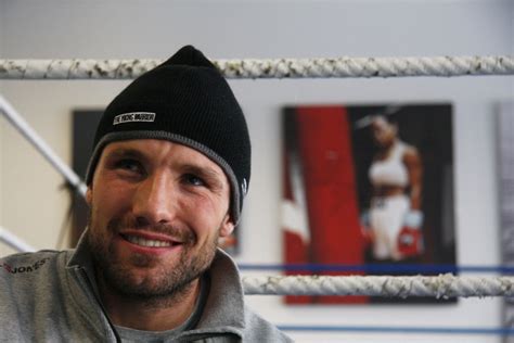 Mikkel Kessler – Next fight, news, latest fights, boxing record, videos ...