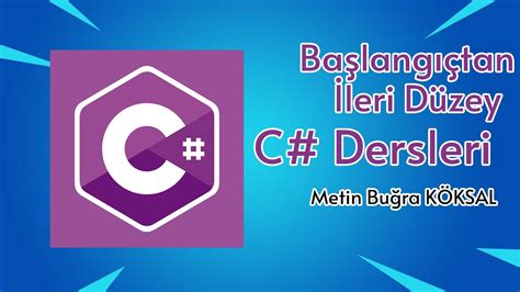 C Dersleri Bölüm 13 Liste Nedir Nasıl Kullanılır YouTube