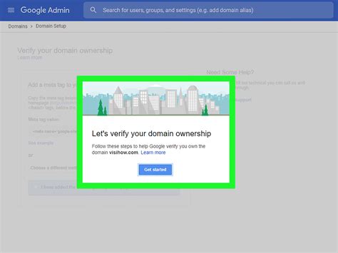 Google classroom iniciar sesi-n - qlerotrek
