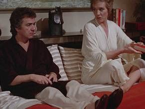 10 NUDE SCENES AZNude