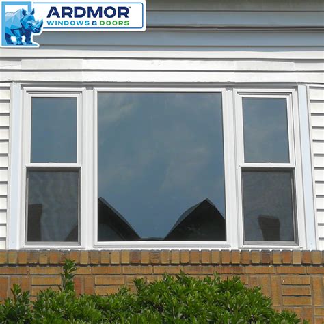 triple window installation philadelphia pa ardmor windows  doors