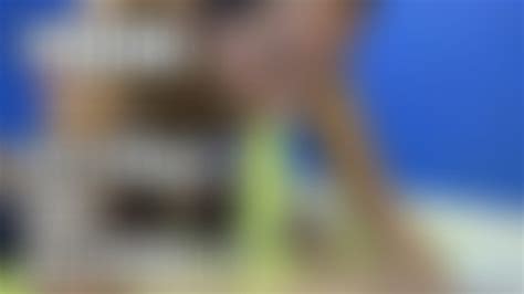 Vf Academy Porn Videos Clips Sale