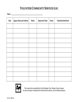 Fillable Online FIS Dispute Resolution Center Dispute Fraud Cover Sheet