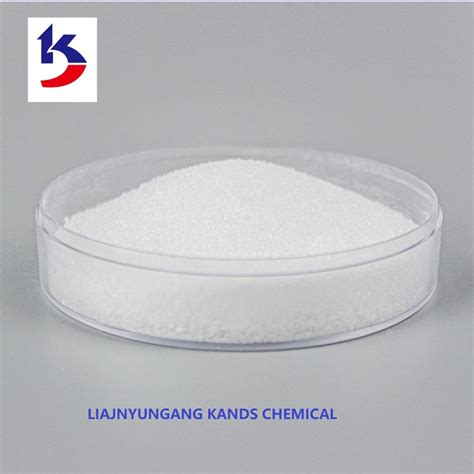 Magnessium Phosphate Dibasic Magnesium Hydrogen Phosphate Cas