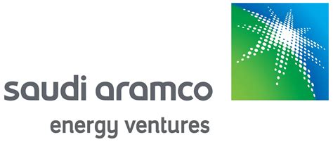 Aramco Logo - LogoDix