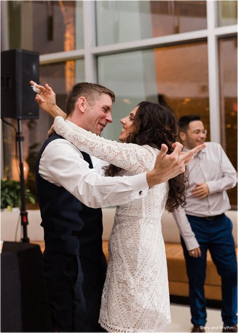 Durham Hotel Wedding photos_0952 - Raleigh Wedding Photographer | Story